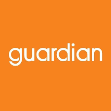 Guardian Malaysia