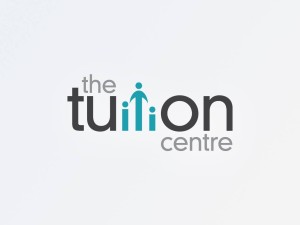 Tuition Training Center